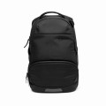 Camera-Backpack-Manfrotto- Advanced-3_MB MA3-BP-A_front.jpg