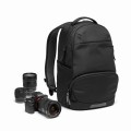 Camera-Backpack-Manfrotto- Advanced-3_MB MA3-BP-A_gear01.jpg
