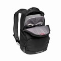 Camera-Backpack-Manfrotto- Advanced-3_MB MA3-BP-A_laptop.jpg