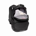 Camera-Backpack-Manfrotto- Advanced-3_MB MA3-BP-A_personal.jpg