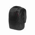Camera-Backpack-Manfrotto- Advanced-3_MB MA3-BP-A_raincover.jpg