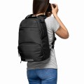 Camera-Backpack-Manfrotto- Advanced-3_MB MA3-BP-A_01.jpg