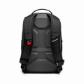 Camera-Backpack-Manfrotto- Advanced-3_MB MA3-BP-A_back.jpg
