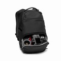 Camera-Backpack-Manfrotto- Advanced-3_MB MA3-BP-A_full-gear.jpg