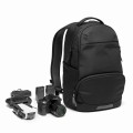 Camera-Backpack-Manfrotto- Advanced-3_MB MA3-BP-A_gear01 copia.jpg