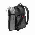 Camera-Backpack-Manfrotto- Advanced-3_MB MA3-BP-BF_tripod_02.jpg