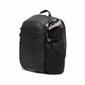 Camera-Backpack-Manfrotto- Advanced-3_MB MA3-BP-BF_tripod03.jpg