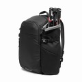 Camera-Backpack-Manfrotto- Advanced-3_MB MA3-BP-BF_tripod04.jpg