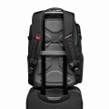 Camera-Backpack-Manfrotto- Advanced-3_MB MA3-BP-BF_trolley-sleeve.jpg