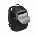 Camera-Backpack-Manfrotto- Advanced-3_MB MA3-BP-BF_laptop.jpg