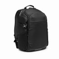 Camera-Backpack-Manfrotto- Advanced-3_MB MA3-BP-BF_side.jpg