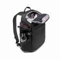 Camera-Backpack-Manfrotto- Advanced-3_MB MA3-BP-BF_top-pocket.jpg