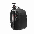 Camera-Backpack-Manfrotto- Advanced-3_MB MA3-BP-BF_tripod01.jpg