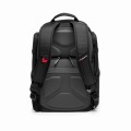 Camera-Backpack-Manfrotto- Advanced-3_MB MA3-BP-BF_back.jpg