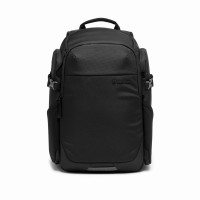 Plecak Manrotto Advanced III Befree 