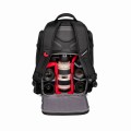 Camera-Backpack-Manfrotto- Advanced-3_MB MA3-BP-BF_full-gear.jpg