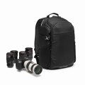 Camera-Backpack-Manfrotto- Advanced-3_MB MA3-BP-BF_gear01.jpg