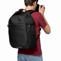 Camera-Backpack-Manfrotto- Advanced-3_MB MA3-BP-BF_01.jpg