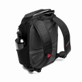 Camera-Backpack-Manfrotto- Advanced-3_MB MA3-BP-C_top-pocket.jpg