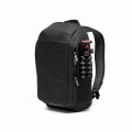 Camera-Backpack-Manfrotto- Advanced-3_MB MA3-BP-C_tripod.jpg