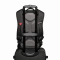 Camera-Backpack-Manfrotto- Advanced-3_MB MA3-BP-C_trolley-sleeve.jpg