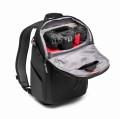 Camera-Backpack-Manfrotto- Advanced-3_MB MA3-BP-C_fullgear.jpg
