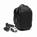 Camera-Backpack-Manfrotto- Advanced-3_MB MA3-BP-C_gear02.jpg
