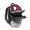 Camera-Backpack-Manfrotto- Advanced-3_MB MA3-BP-C_personal-photo.jpg