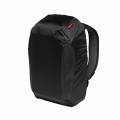 Camera-Backpack-Manfrotto- Advanced-3_MB MA3-BP-C_raincover.jpg
