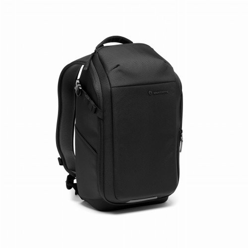 Camera-Backpack-Manfrotto- Advanced-3_MB MA3-BP-C_side.jpg