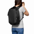 Camera-Backpack-Manfrotto- Advanced-3_MB MA3-BP-C_01.jpg