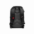 Camera-Backpack-Manfrotto- Advanced-3_MB MA3-BP-C_back.jpg