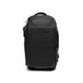 Camera-Backpack-Manfrotto- Advanced-3_MB MA3-BP-C_front.jpg