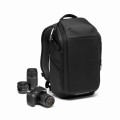 Camera-Backpack-Manfrotto- Advanced-3_MB MA3-BP-C_gear01.jpg