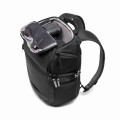 Camera-Backpack-Manfrotto- Advanced-3_MB MA3-BP-FM_top-access.jpg