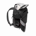 Camera-Backpack-Manfrotto- Advanced-3_MB MA3-BP-FM_top-side-access.jpg