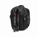 Camera-Backpack-Manfrotto- Advanced-3_MB MA3-BP-FM_tripod.jpg