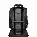 Camera-Backpack-Manfrotto- Advanced-3_MB MA3-BP-FM_trolley-sleeve.jpg