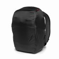 Camera-Backpack-Manfrotto- Advanced-3_MB MA3-BP-FM_raincover.jpg