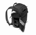 Camera-Backpack-Manfrotto- Advanced-3_MB MA3-BP-FM_side-access.jpg