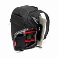 Camera-Backpack-Manfrotto- Advanced-3_MB MA3-BP-FM_side-access02.jpg