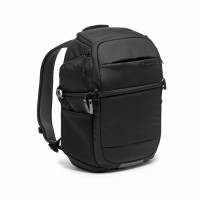 Plecak Manrotto Advanced III Fast 