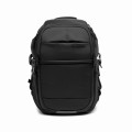 Camera-Backpack-Manfrotto- Advanced-3_MB MA3-BP-FM_front.jpg