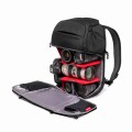 Camera-Backpack-Manfrotto- Advanced-3_MB MA3-BP-FM_full-access.jpg