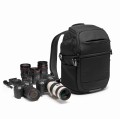 Camera-Backpack-Manfrotto- Advanced-3_MB MA3-BP-FM_gear01.jpg