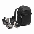Camera-Backpack-Manfrotto- Advanced-3_MB MA3-BP-FM_gear02.jpg