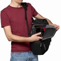 Camera-Backpack-Manfrotto- Advanced-3_MB MA3-BP-FM_02.jpg