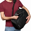 Camera-Backpack-Manfrotto- Advanced-3_MB MA3-BP-FM_03.jpg