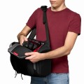 Camera-Backpack-Manfrotto- Advanced-3_MB MA3-BP-FM_04.jpg