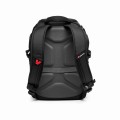 Camera-Backpack-Manfrotto- Advanced-3_MB MA3-BP-FM_back.jpg